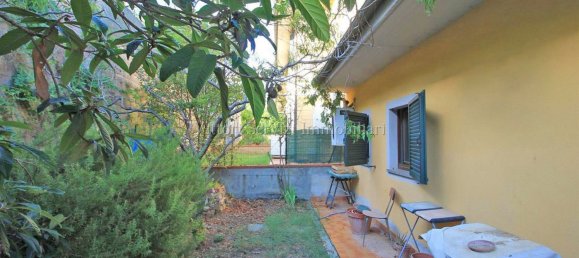 4-salle Maison à Lucignano, Italy No. 284971 17