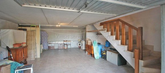 4-salle Maison à Lucignano, Italy No. 284971 14