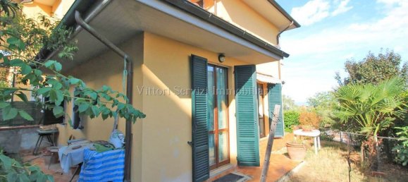 4-salle Maison à Lucignano, Italy No. 284971 16