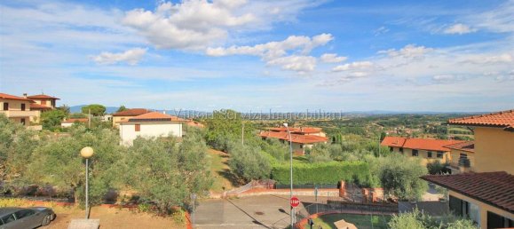 4-salle Maison à Lucignano, Italy No. 284971 20