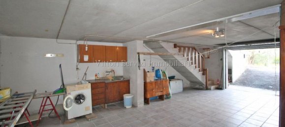 4-salle Maison à Lucignano, Italy No. 284971 15