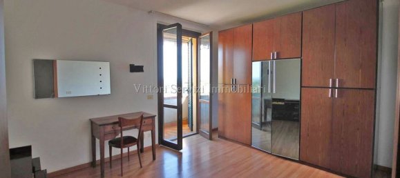 4-salle Maison à Lucignano, Italy No. 284971 7