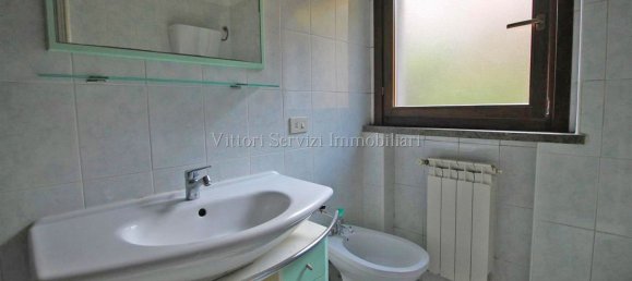 4-salle Maison à Lucignano, Italy No. 284971 12