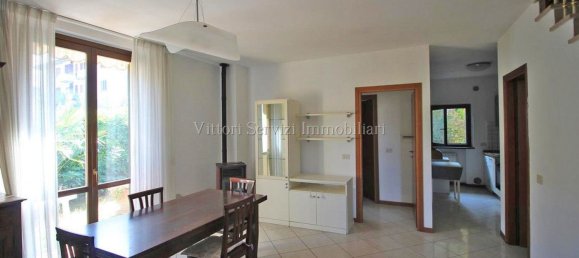 4-salle Maison à Lucignano, Italy No. 284971 3