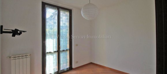 4-salle Maison à Lucignano, Italy No. 284971 9