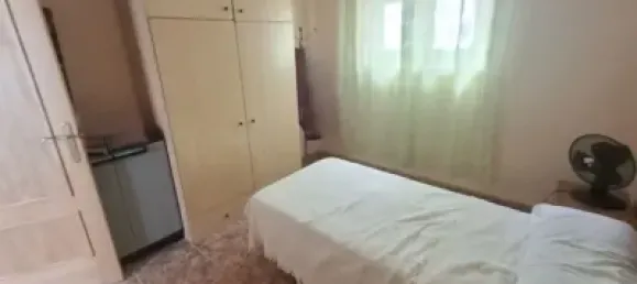 2 bedrooms Apartment in La Roda, Spain No. 184175 6