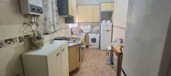 2 bedrooms Apartment in La Roda, Spain No. 184175 18