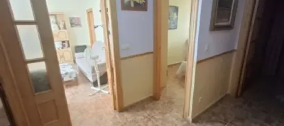 2 bedrooms Apartment in La Roda, Spain No. 184175 8