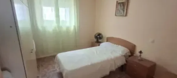 2 bedrooms Apartment in La Roda, Spain No. 184175 4