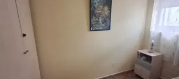 2 bedrooms Apartment in La Roda, Spain No. 184175 12