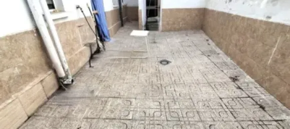 2 bedrooms Apartment in La Roda, Spain No. 184175 22