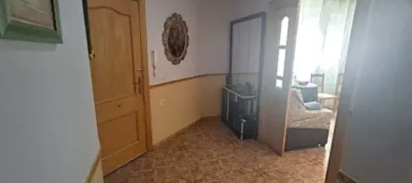 2 bedrooms Apartment in La Roda, Spain No. 184175 24