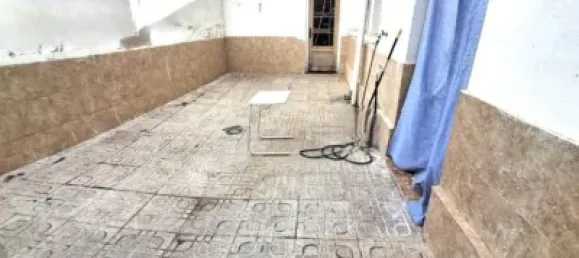 2 bedrooms Apartment in La Roda, Spain No. 184175 23