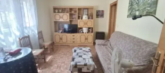 2 bedrooms Apartment in La Roda, Spain No. 184175 2