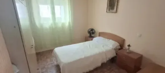 2 bedrooms Apartment in La Roda, Spain No. 184175 5