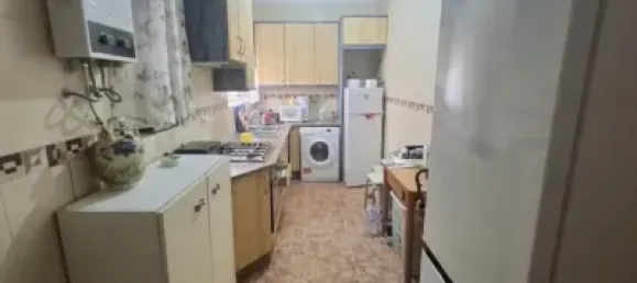 2 bedrooms Apartment in La Roda, Spain No. 184175 16