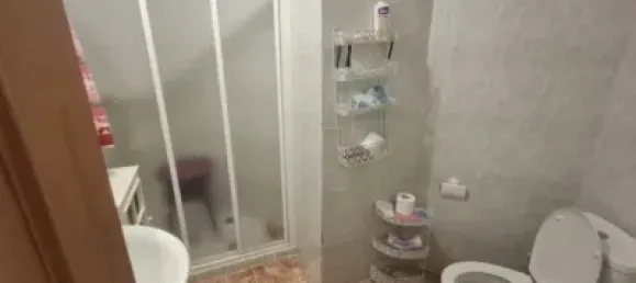 2 bedrooms Apartment in La Roda, Spain No. 184175 14