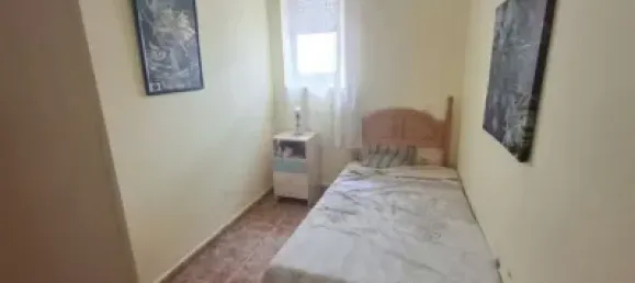 2 bedrooms Apartment in La Roda, Spain No. 184175 9