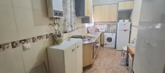 2 bedrooms Apartment in La Roda, Spain No. 184175 17