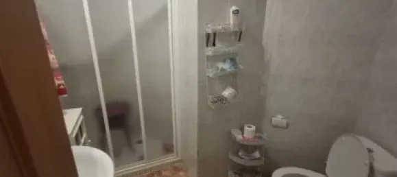 2 bedrooms Apartment in La Roda, Spain No. 184175 13