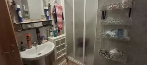 2 bedrooms Apartment in La Roda, Spain No. 184175 15