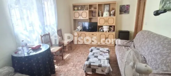 2 bedrooms Apartment in La Roda, Spain No. 184175 25