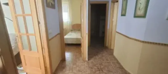 2 bedrooms Apartment in La Roda, Spain No. 184175 7