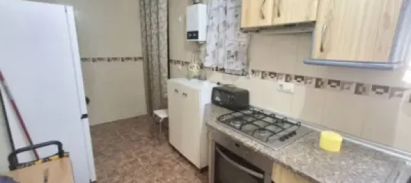 2 bedrooms Apartment in La Roda, Spain No. 184175 20