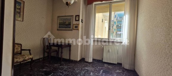 2 chambres Appartement à Florence, Italy No. 362450 26