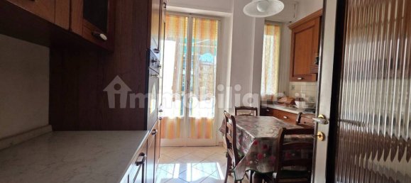 2 chambres Appartement à Florence, Italy No. 362450 15