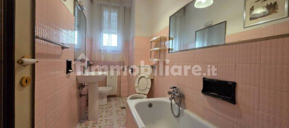 2 chambres Appartement à Florence, Italy No. 362450 7