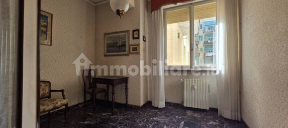 2 chambres Appartement à Florence, Italy No. 362450 25