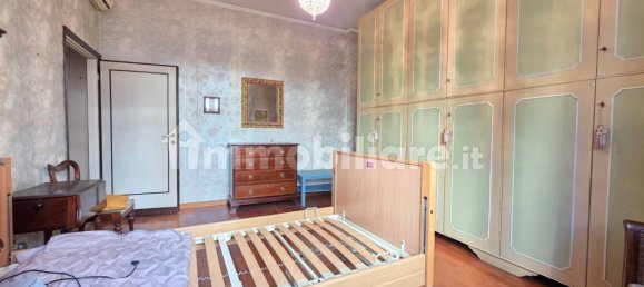 2 chambres Appartement à Florence, Italy No. 362450 6