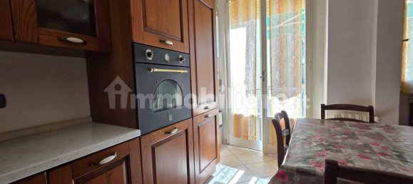 2 chambres Appartement à Florence, Italy No. 362450 19