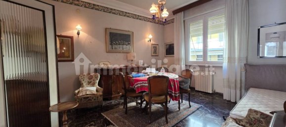 2 chambres Appartement à Florence, Italy No. 362450 27