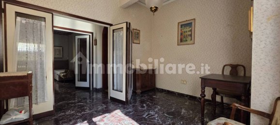 2 chambres Appartement à Florence, Italy No. 362450 22