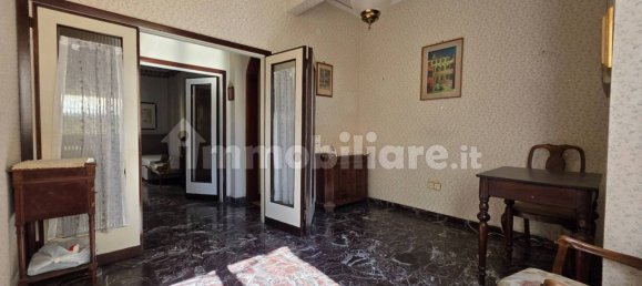2 chambres Appartement à Florence, Italy No. 362450 21