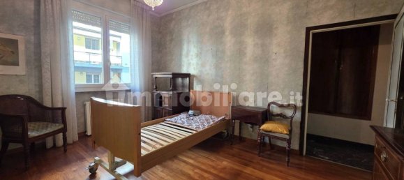 2 chambres Appartement à Florence, Italy No. 362450 2