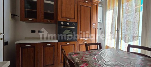 2 chambres Appartement à Florence, Italy No. 362450 20