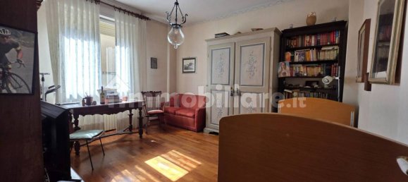 2 chambres Appartement à Florence, Italy No. 362450 11