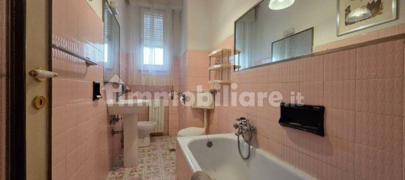 2 chambres Appartement à Florence, Italy No. 362450 8