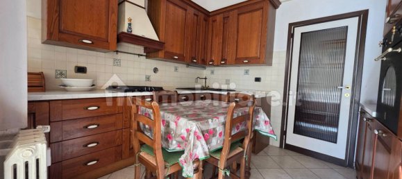 2 chambres Appartement à Florence, Italy No. 362450 18