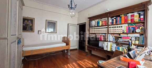 2 chambres Appartement à Florence, Italy No. 362450 14