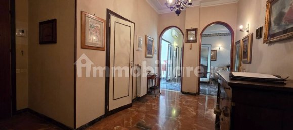 2 chambres Appartement à Florence, Italy No. 362450 32