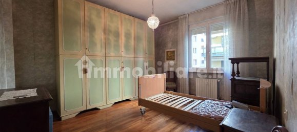 2 chambres Appartement à Florence, Italy No. 362450 3