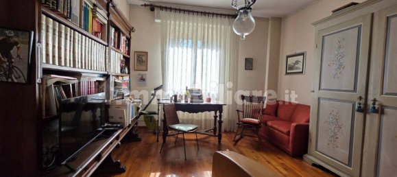 2 chambres Appartement à Florence, Italy No. 362450 12