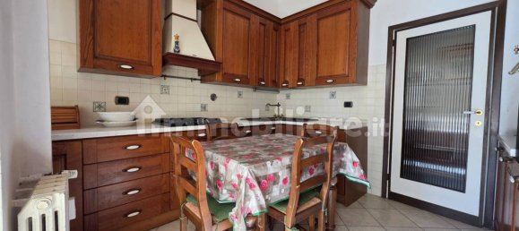 2 chambres Appartement à Florence, Italy No. 362450 17