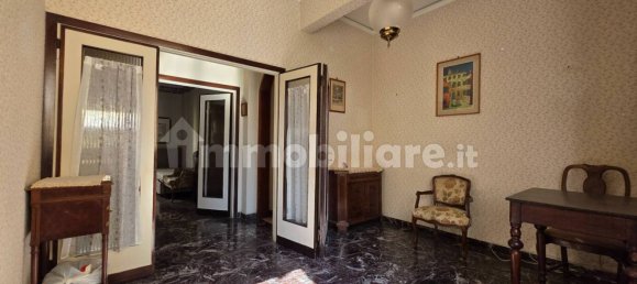2 chambres Appartement à Florence, Italy No. 362450 24