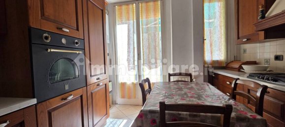 2 chambres Appartement à Florence, Italy No. 362450 16