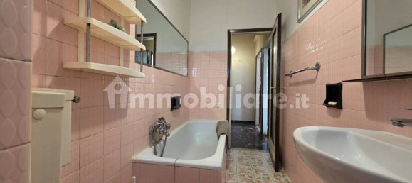 2 chambres Appartement à Florence, Italy No. 362450 9